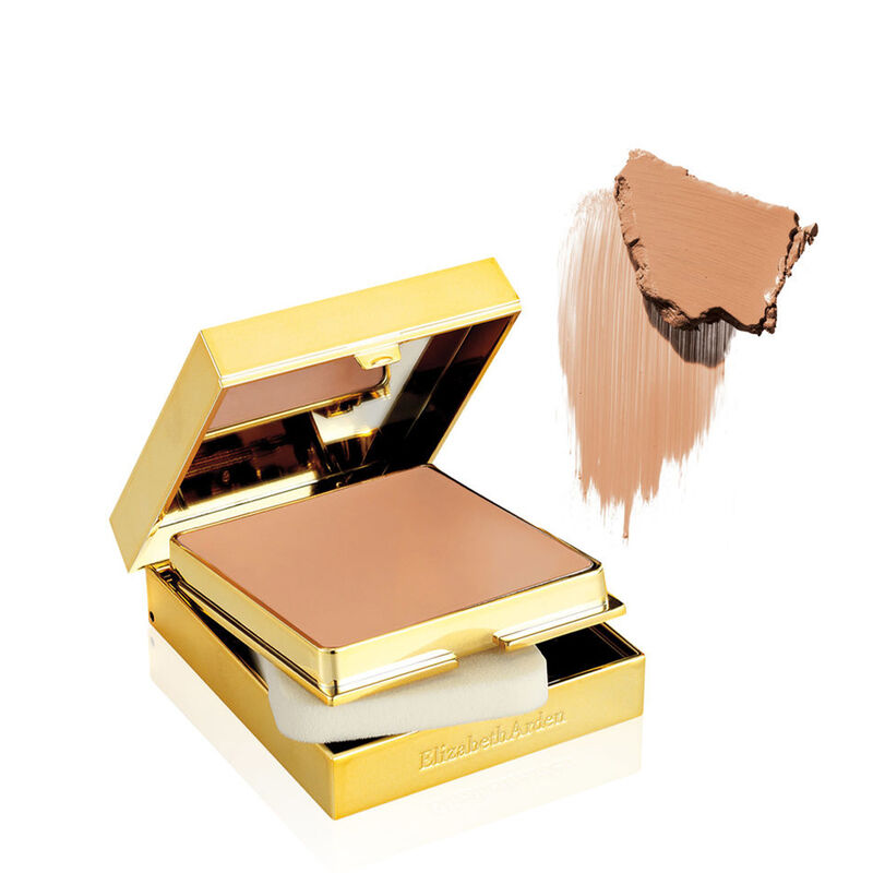 Elizabeth Arden Flawless Finish Sponge-On Cream Makeup image number 8